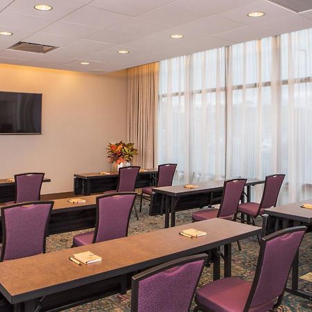 Residence Inn By Marriott Boston Braintree Ngoại thất bức ảnh