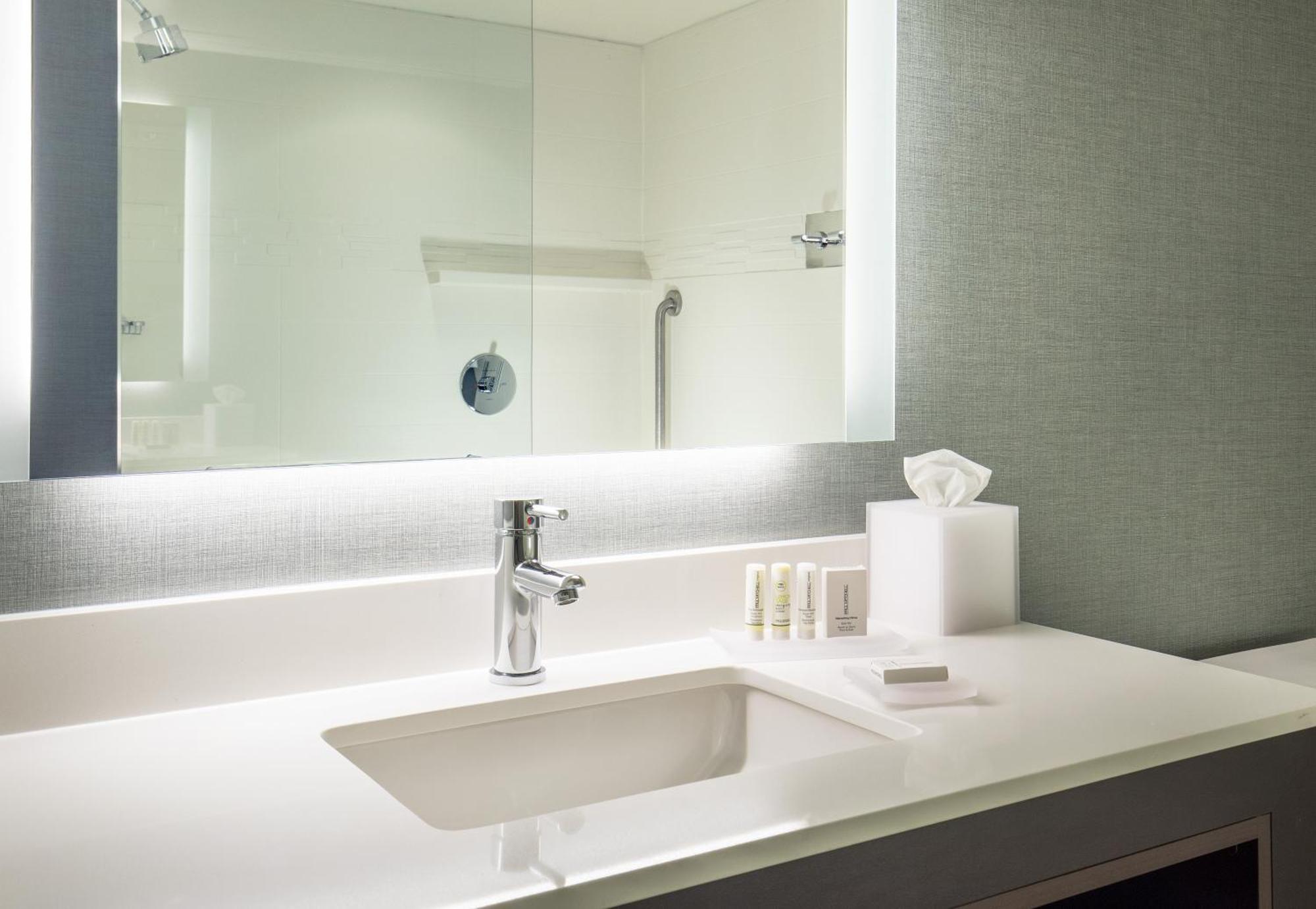 Residence Inn By Marriott Boston Braintree Ngoại thất bức ảnh